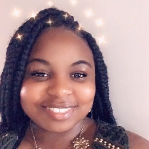 Meet your Posher, Shaya